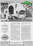 Cord 1929 0.jpg